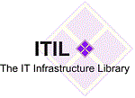 ITIL
