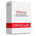 Oracle