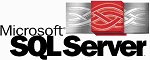 Microsoft SQL Server