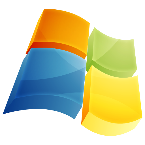 Windows